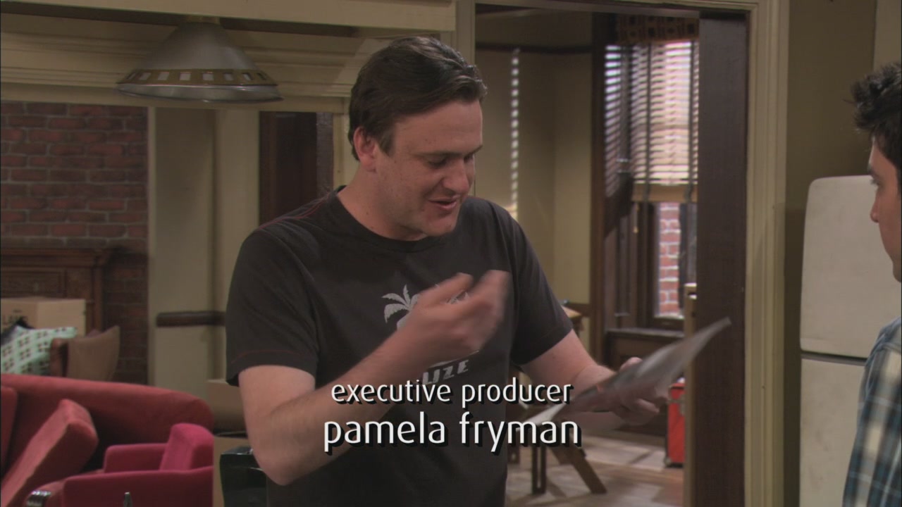 HIMYM522-00124.jpg