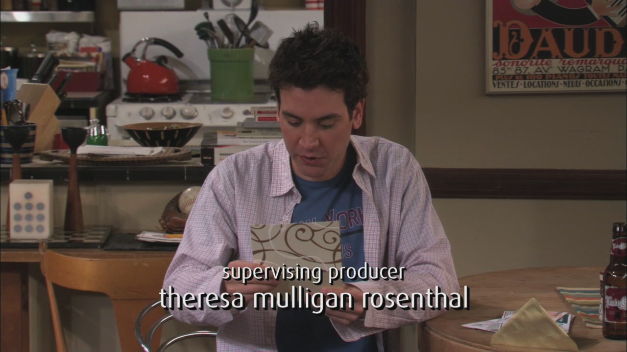 HIMYM522-00151.jpg