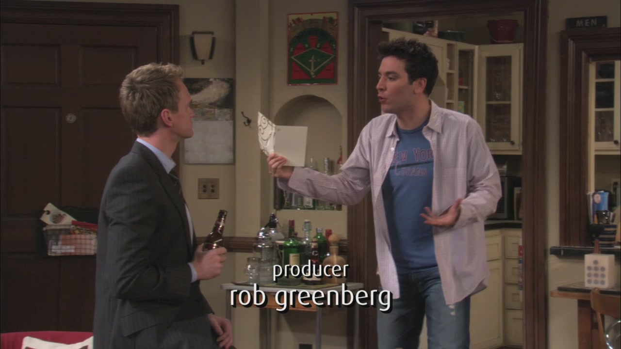 HIMYM522-00154.jpg