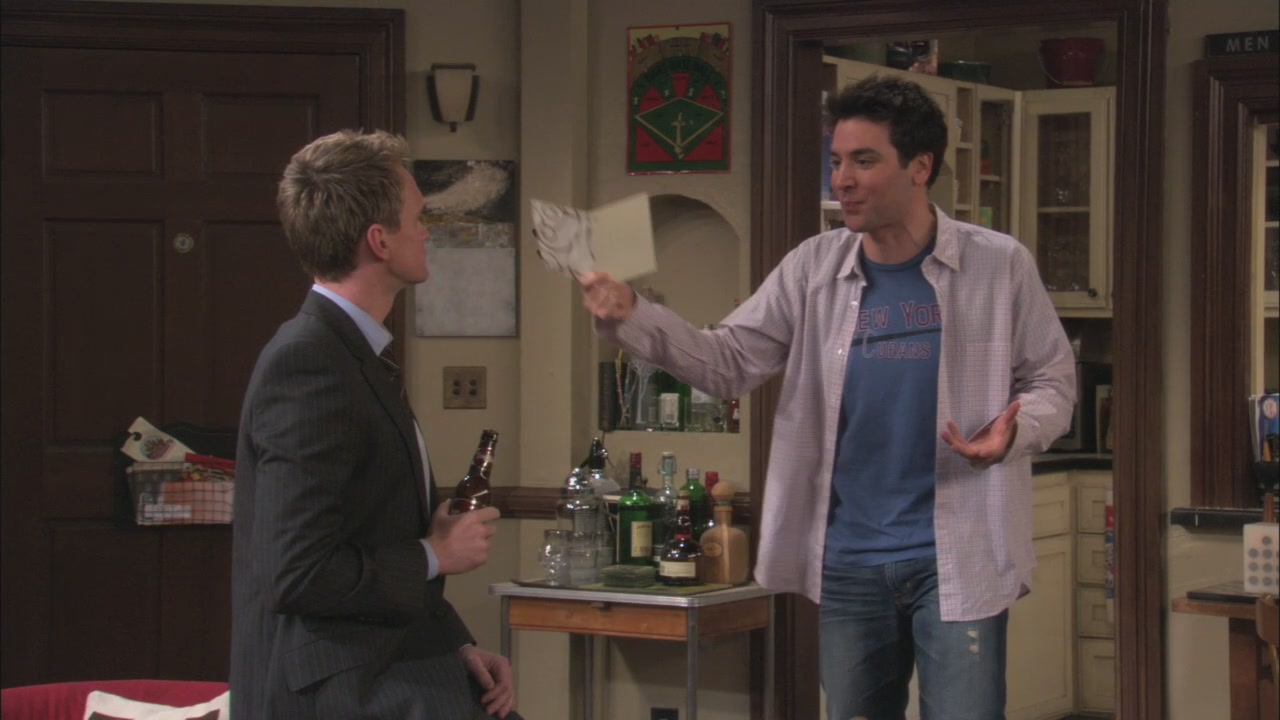 HIMYM522-00155.jpg