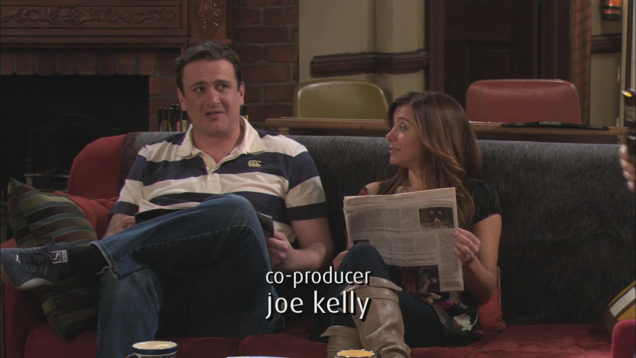 HIMYM522-00157.jpg