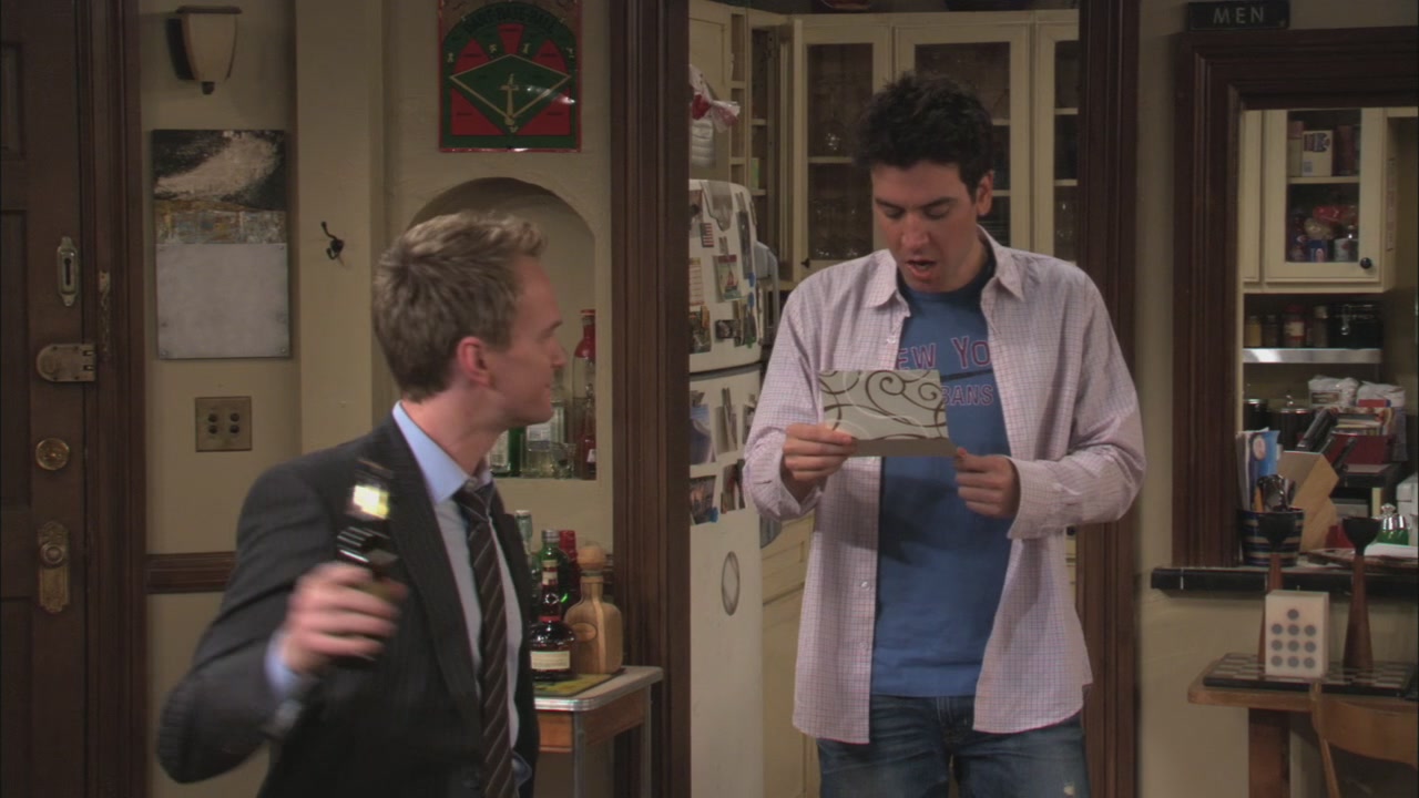 HIMYM522-00158.jpg