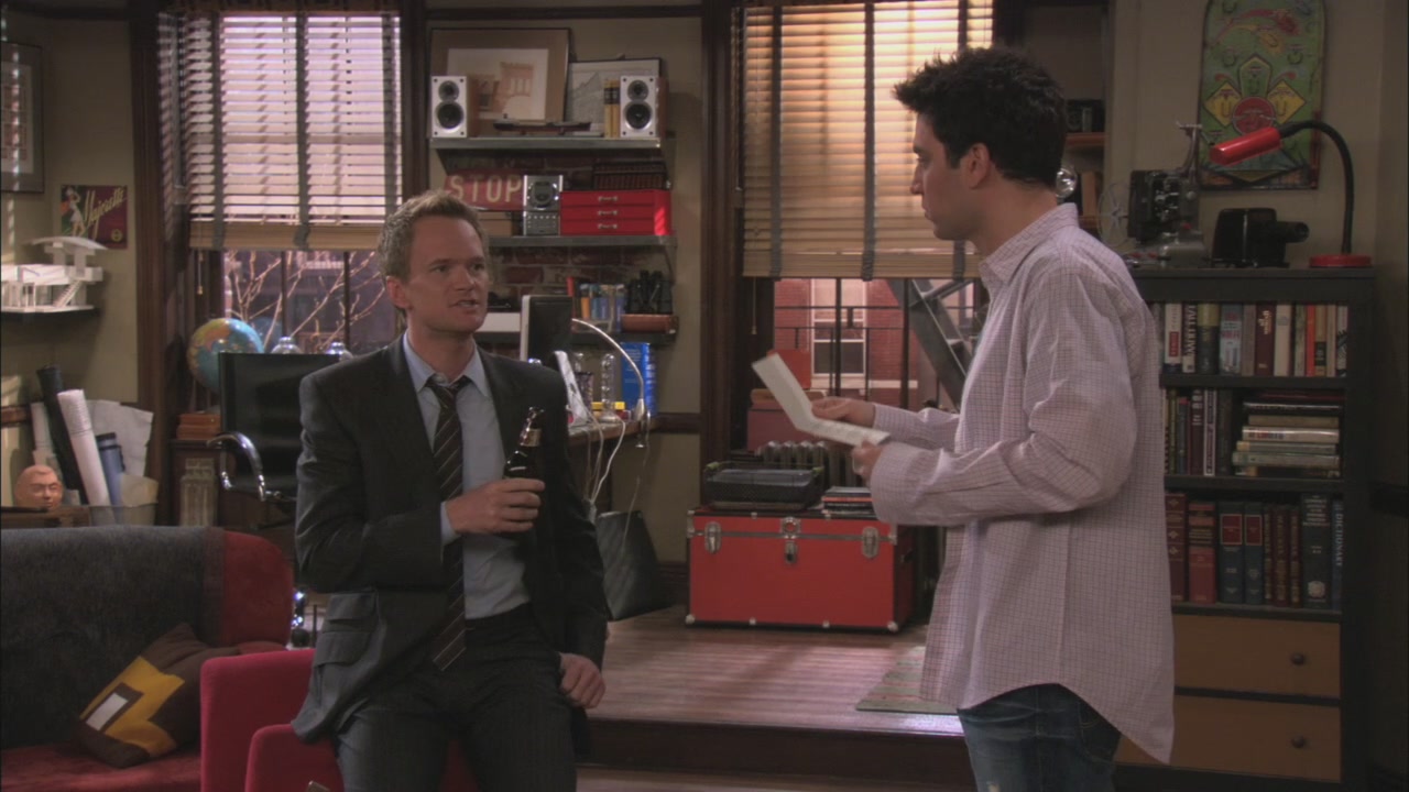 HIMYM522-00159.jpg