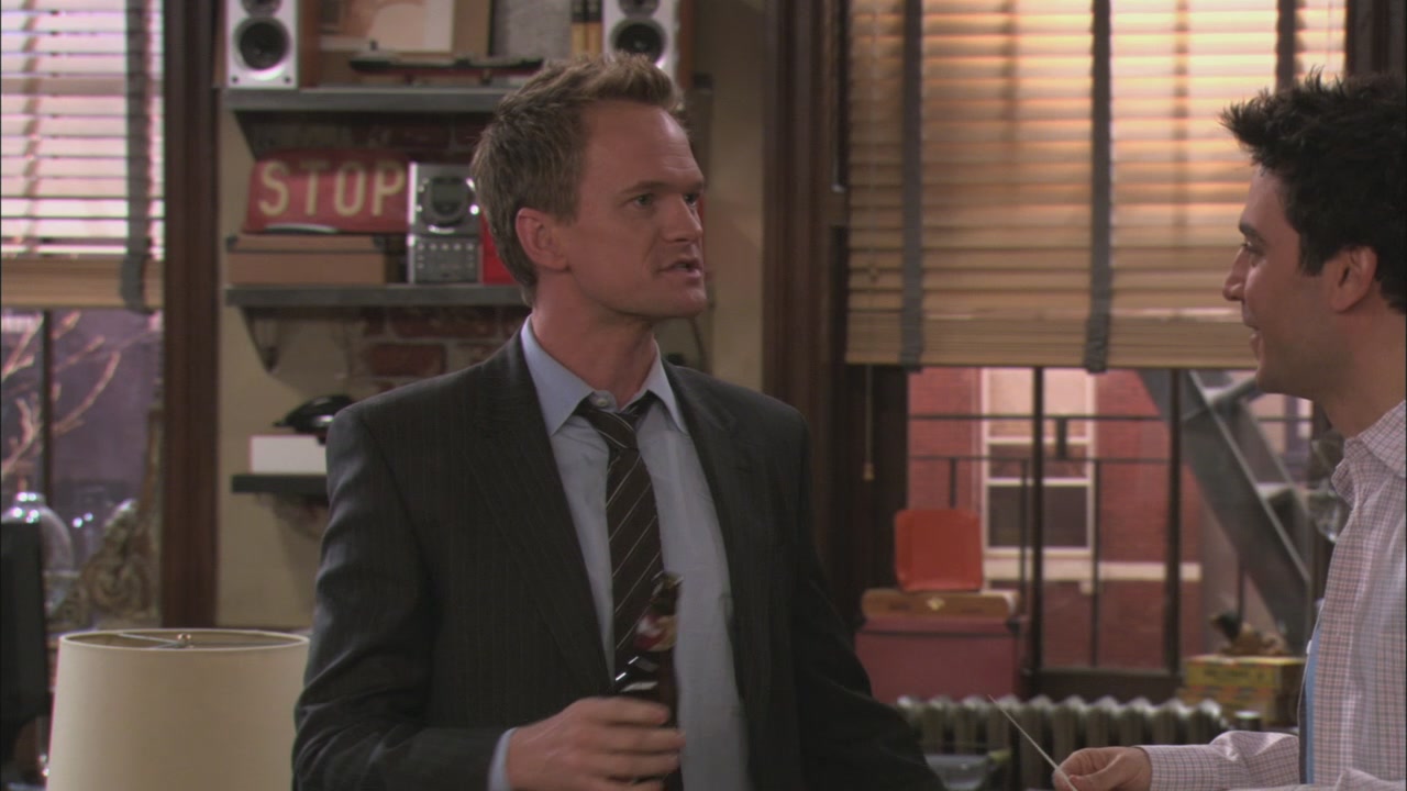 HIMYM522-00162.jpg