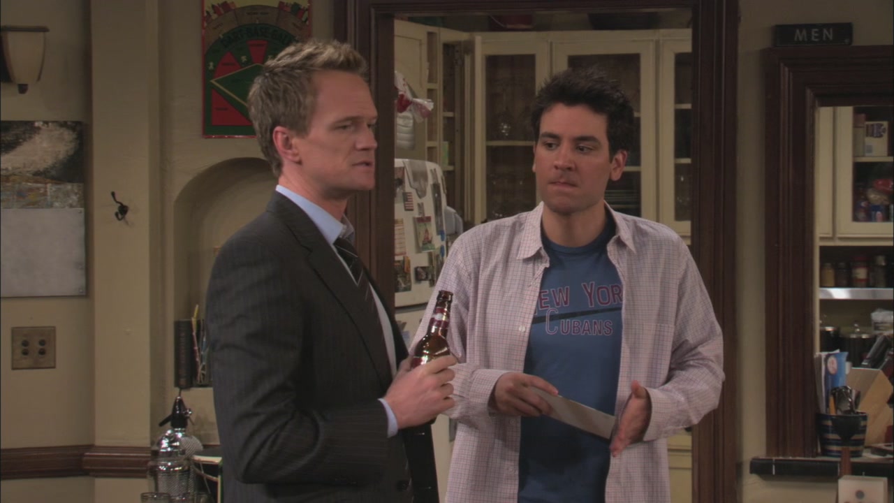 HIMYM522-00164.jpg