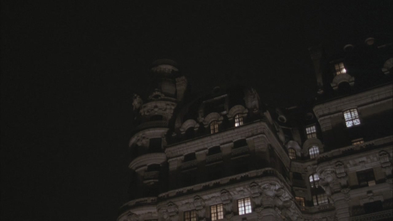 HIMYM522-00167.jpg