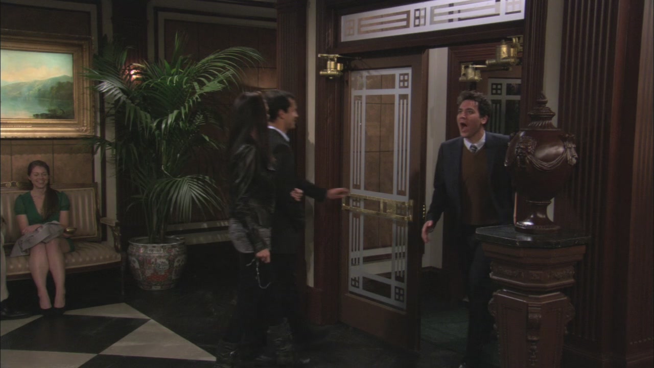 HIMYM522-00170.jpg