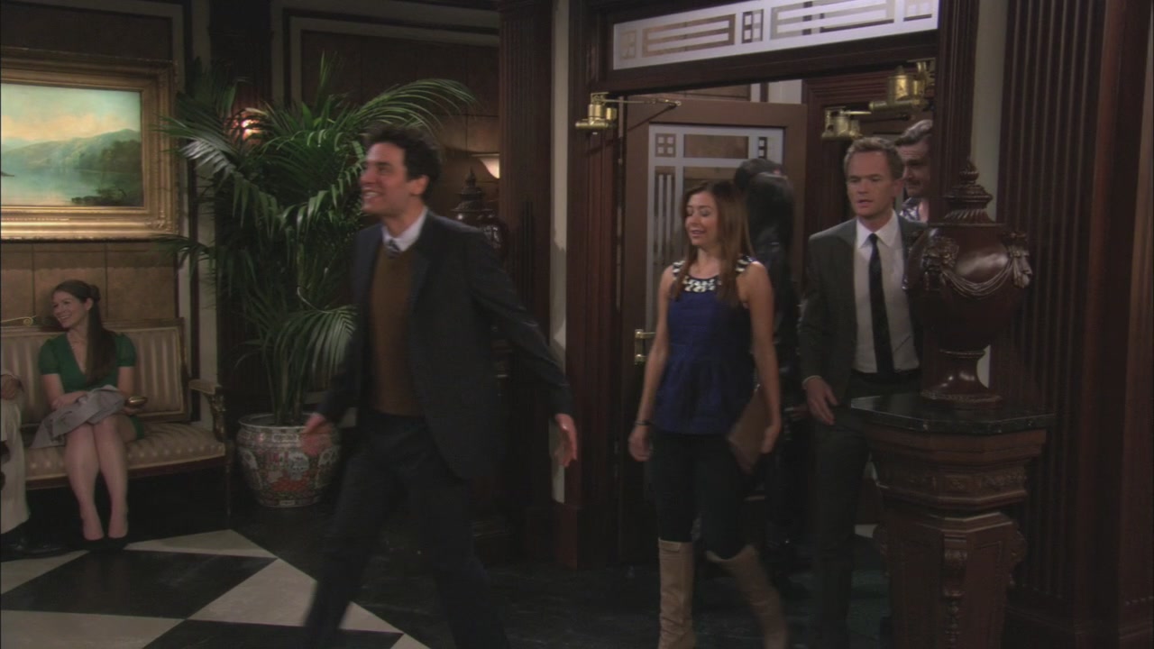 HIMYM522-00171.jpg