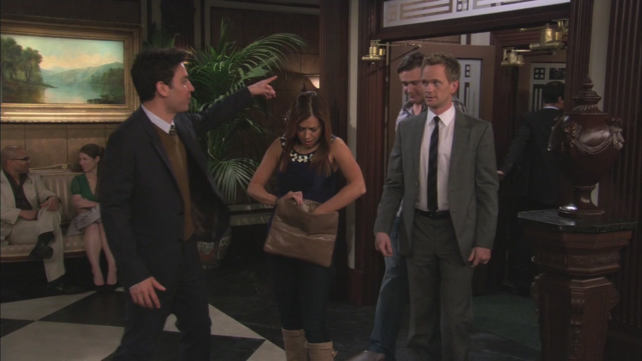 HIMYM522-00172.jpg