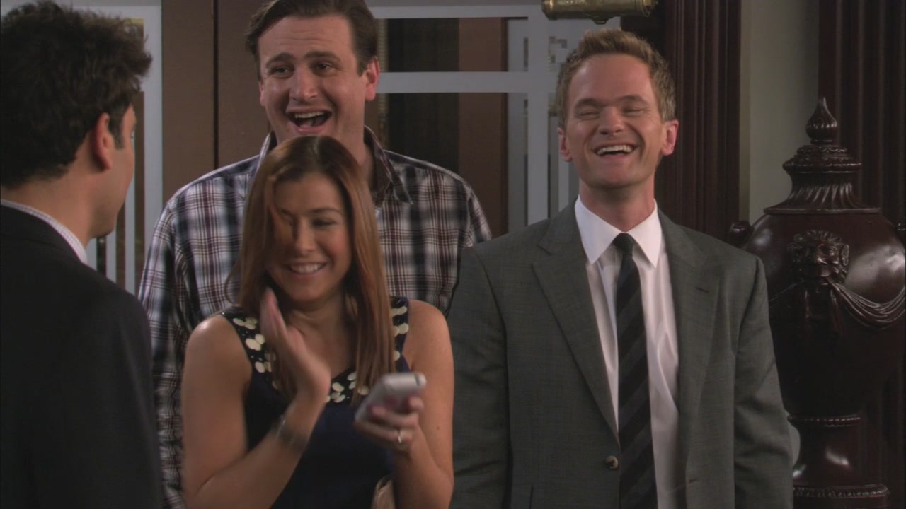 HIMYM522-00175.jpg