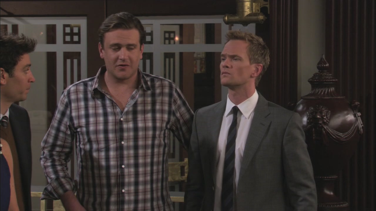 HIMYM522-00196.jpg