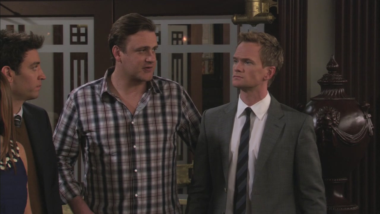 HIMYM522-00197.jpg