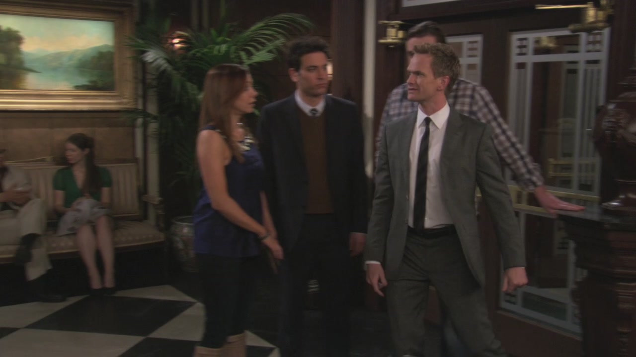 HIMYM522-00199.jpg