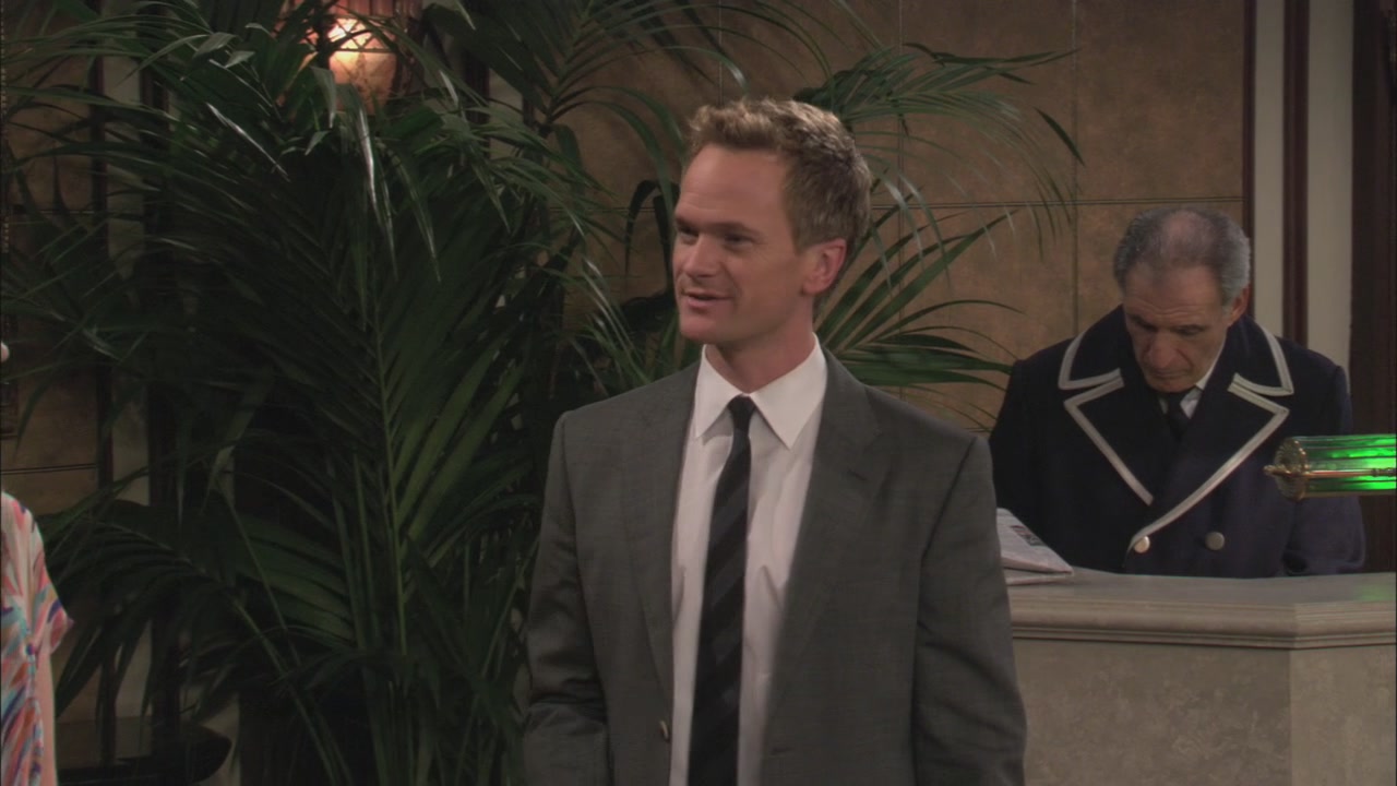 HIMYM522-00202.jpg