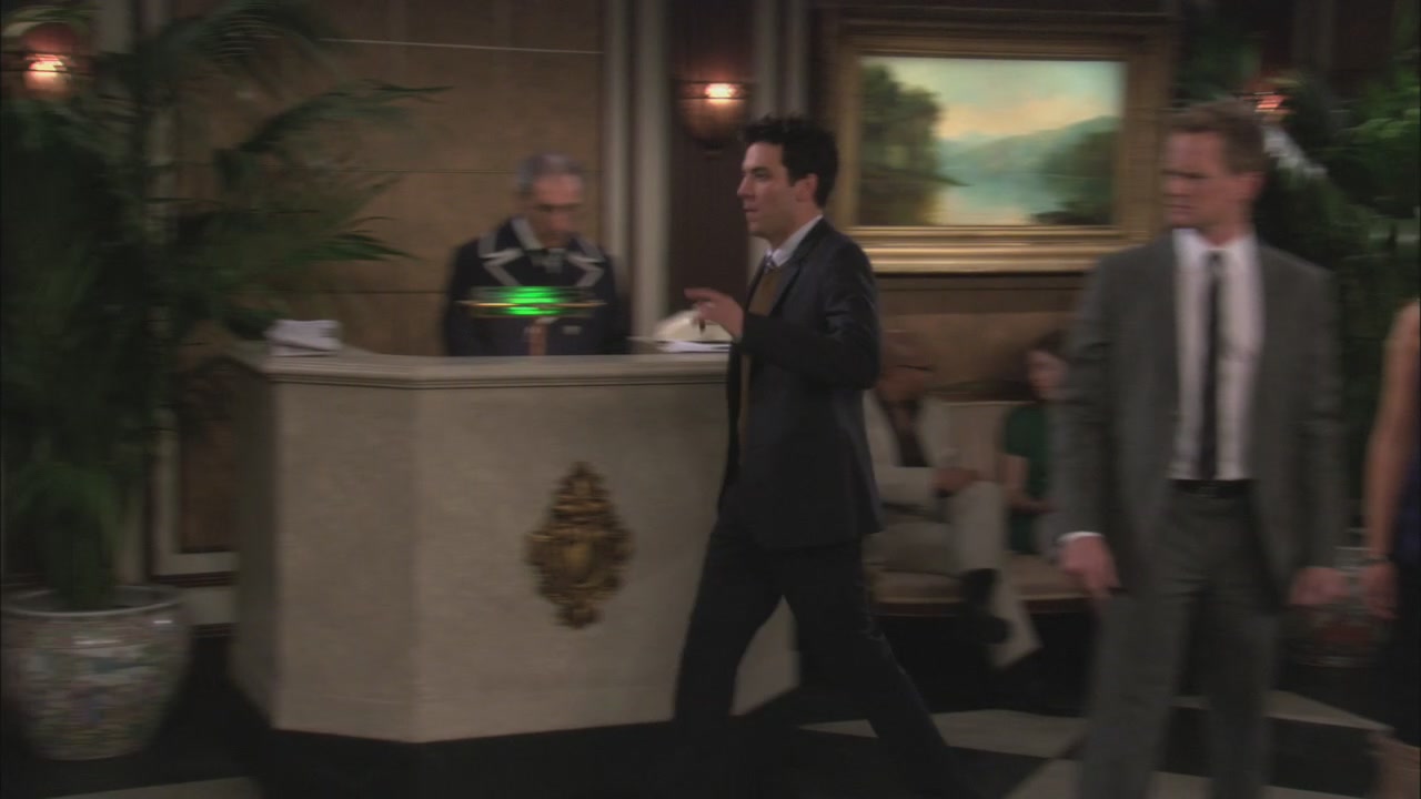 HIMYM522-00208.jpg