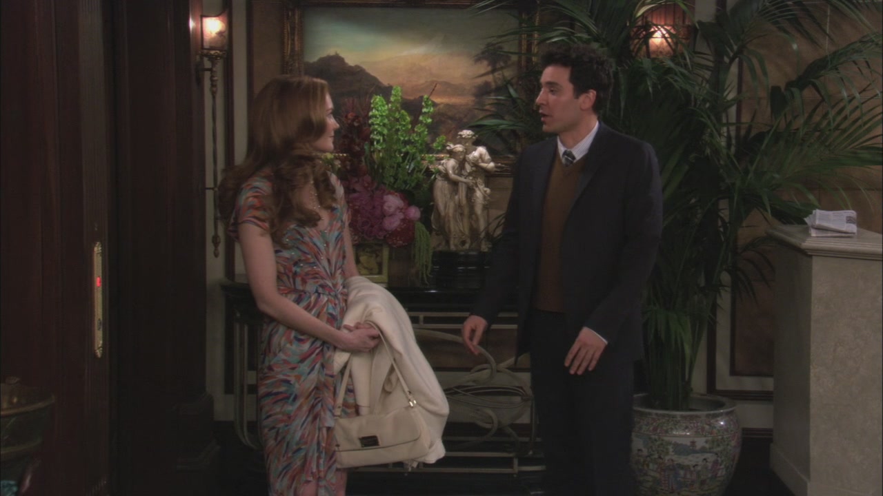 HIMYM522-00210.jpg