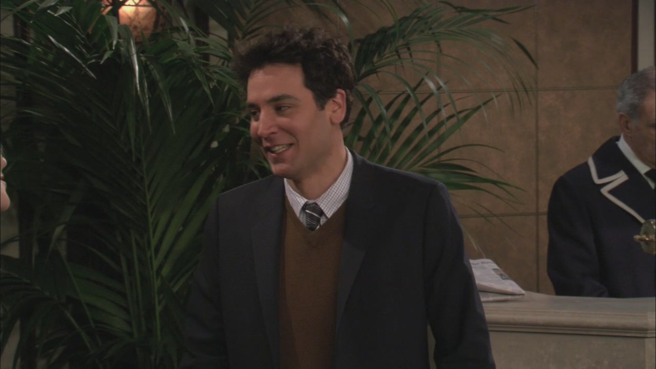 HIMYM522-00215.jpg