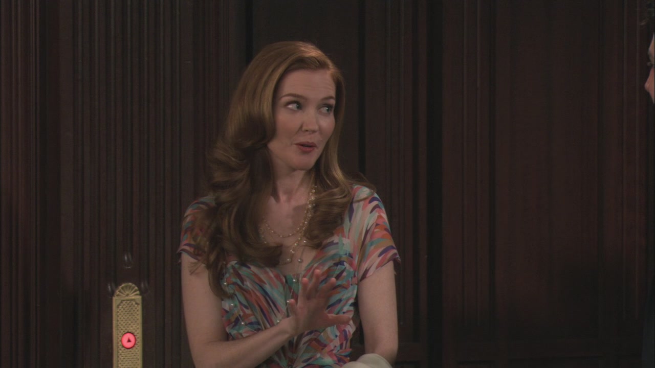 HIMYM522-00216.jpg