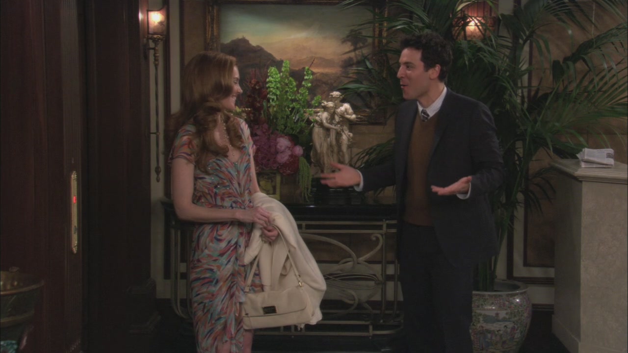 HIMYM522-00218.jpg
