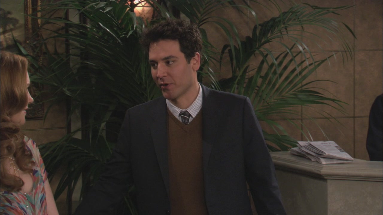 HIMYM522-00224.jpg