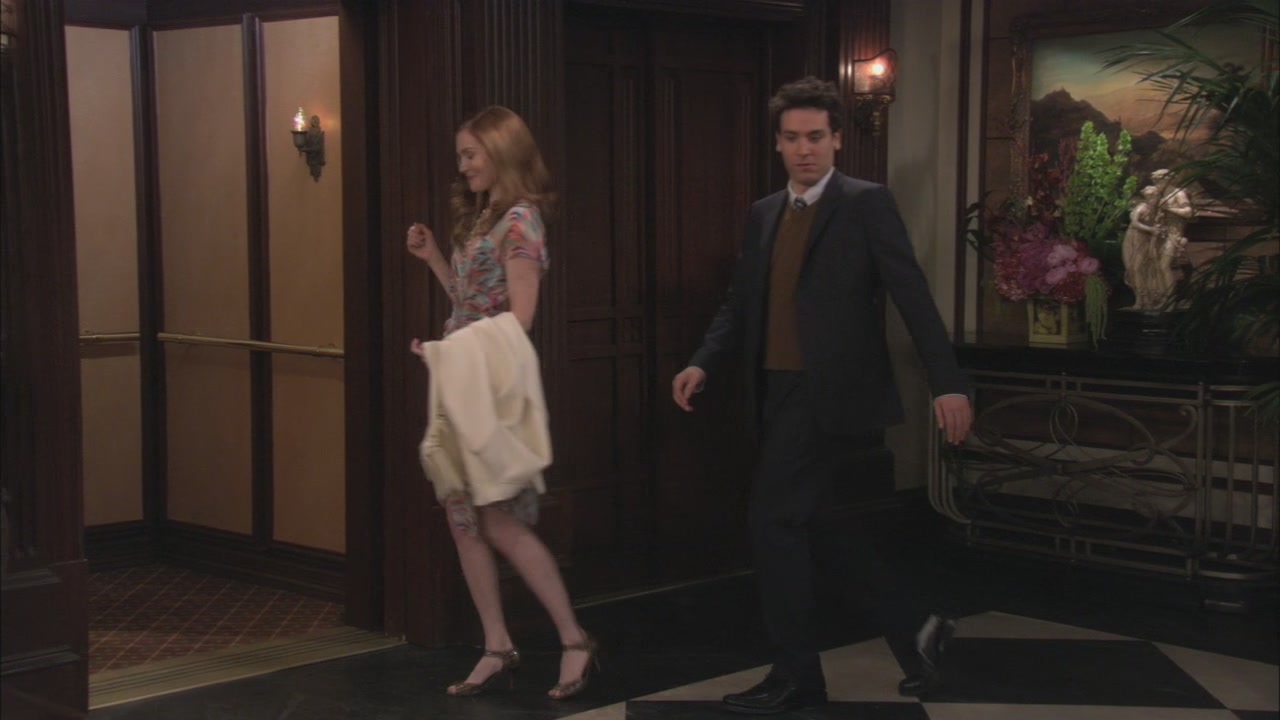 HIMYM522-00227.jpg