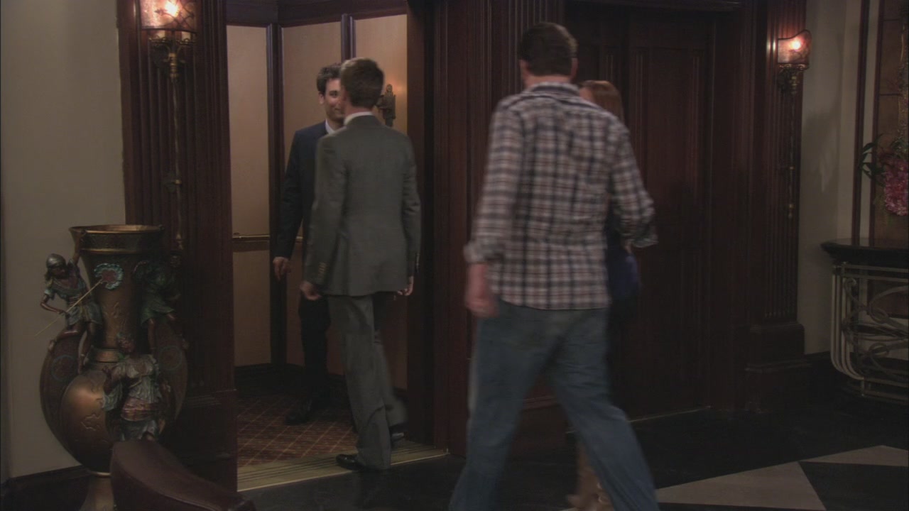 HIMYM522-00229.jpg