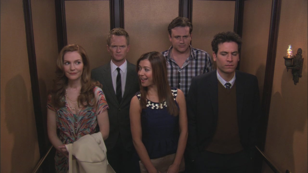 HIMYM522-00232.jpg