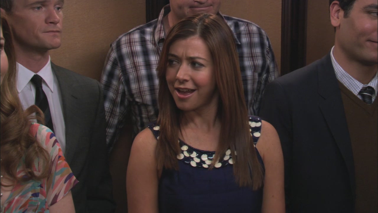 HIMYM522-00239.jpg