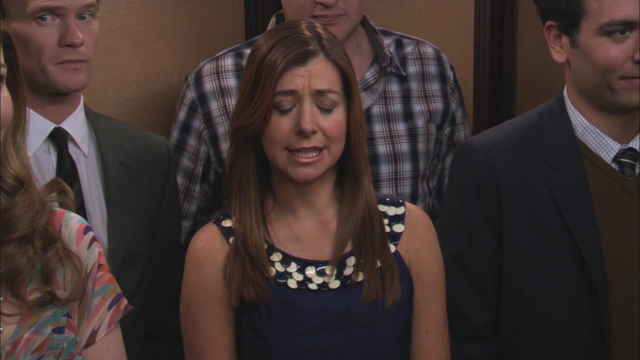 HIMYM522-00240.jpg