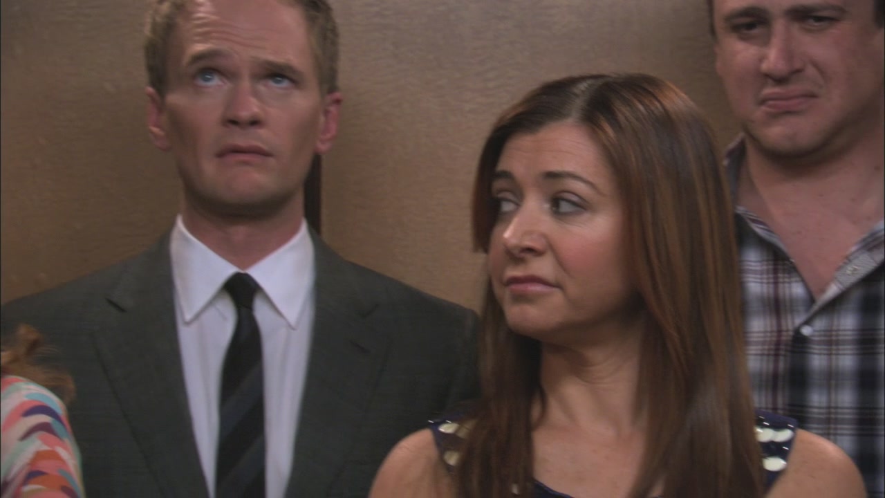 HIMYM522-00246.jpg