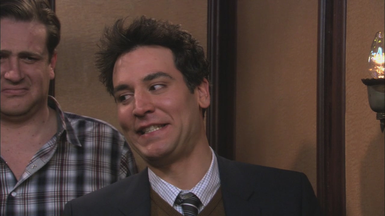 HIMYM522-00248.jpg