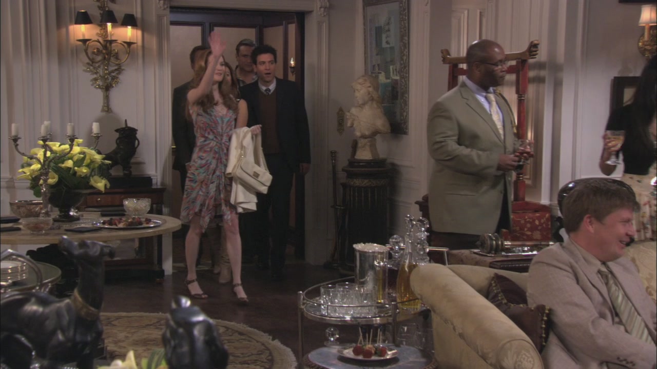 HIMYM522-00251.jpg