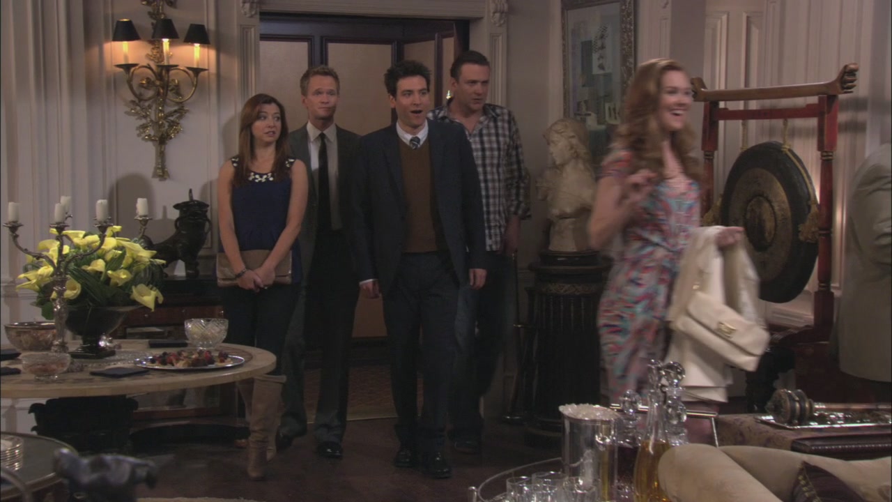 HIMYM522-00252.jpg