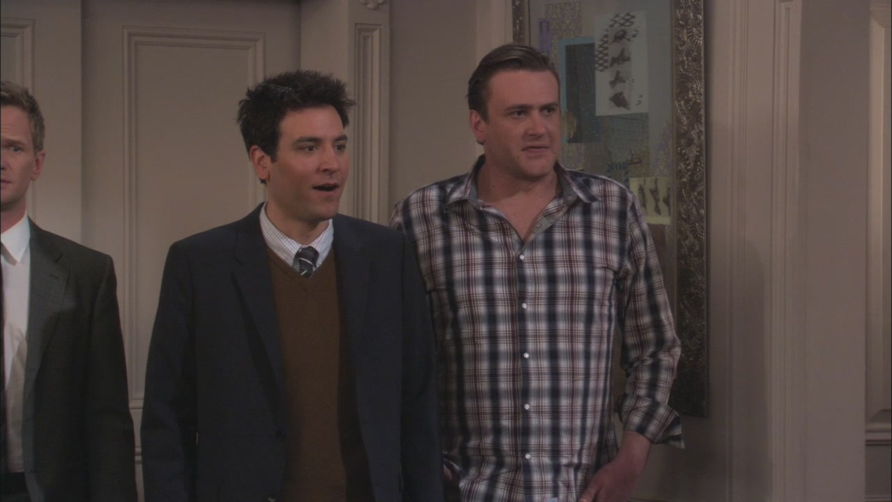 HIMYM522-00255.jpg