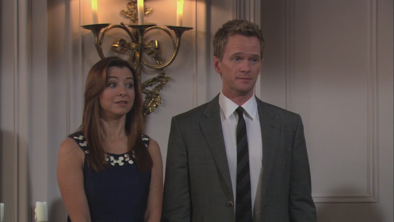 HIMYM522-00257.jpg