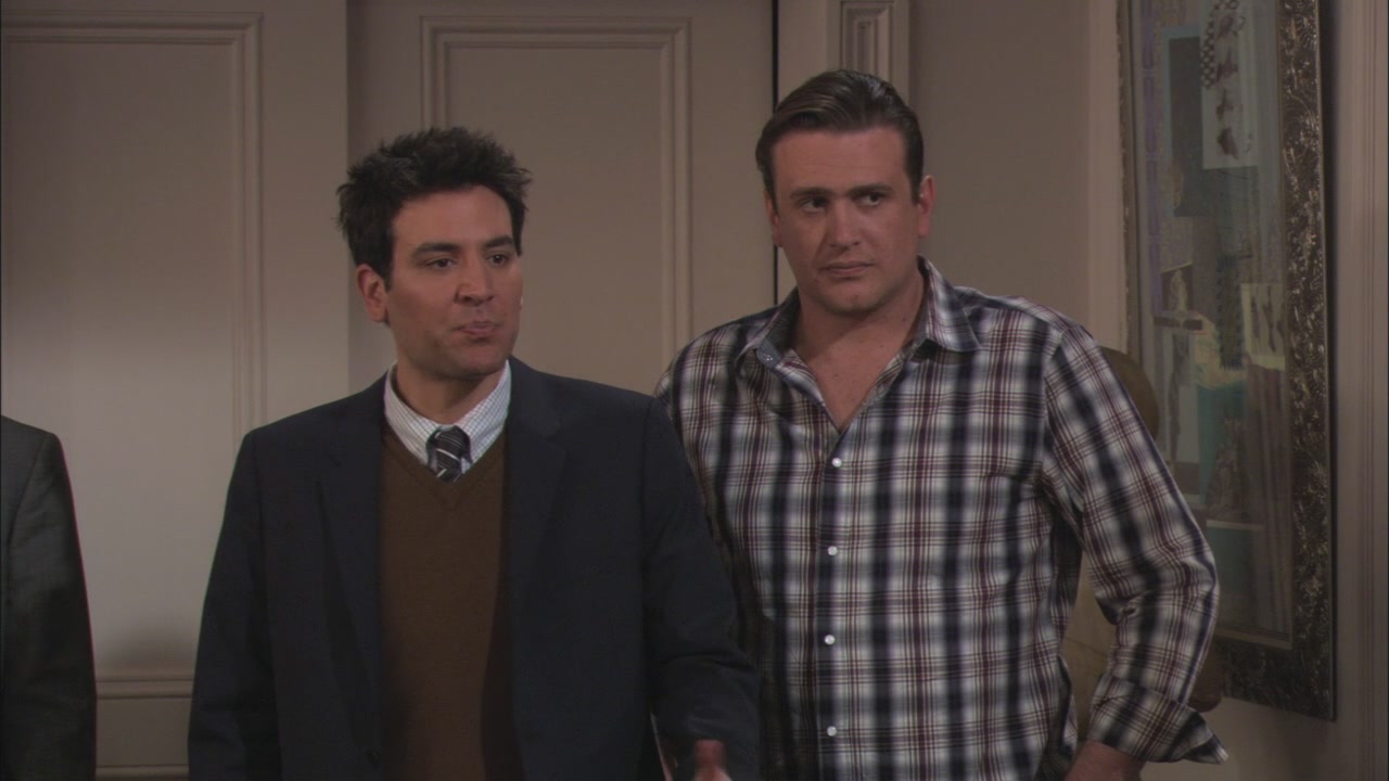 HIMYM522-00258.jpg