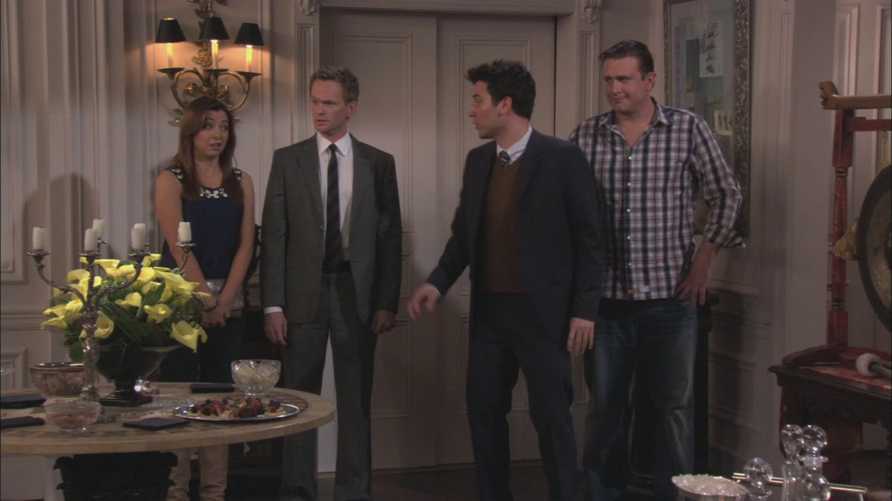 HIMYM522-00261.jpg