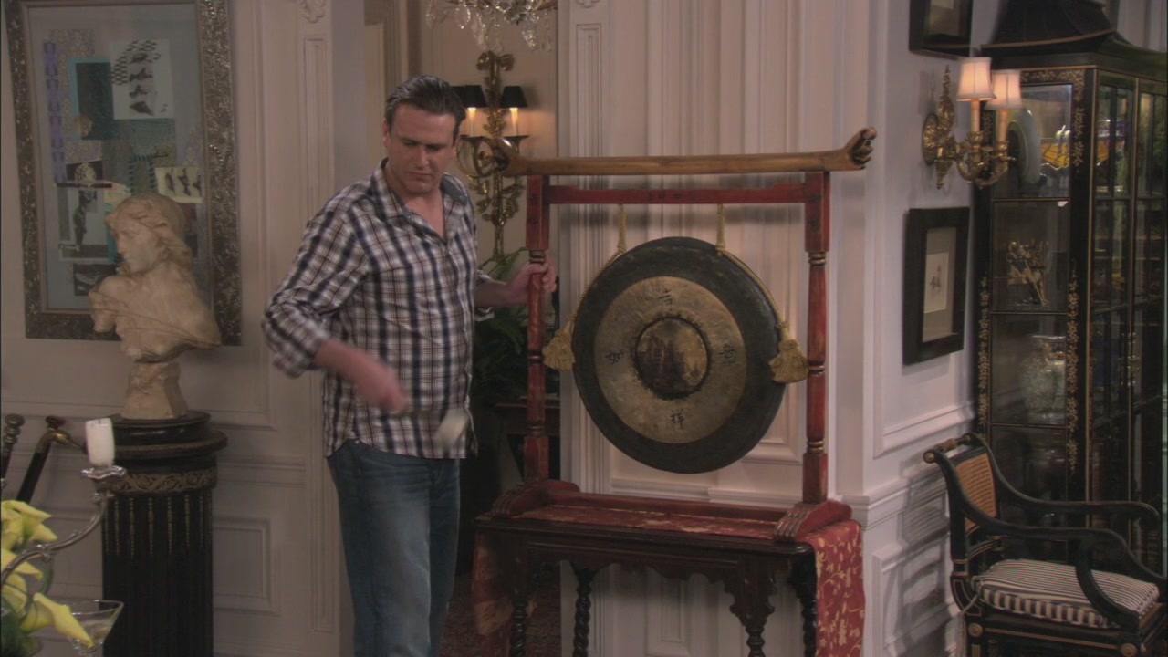 HIMYM522-00334.jpg