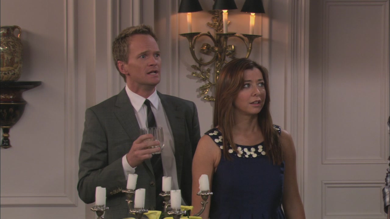 HIMYM522-00381.jpg