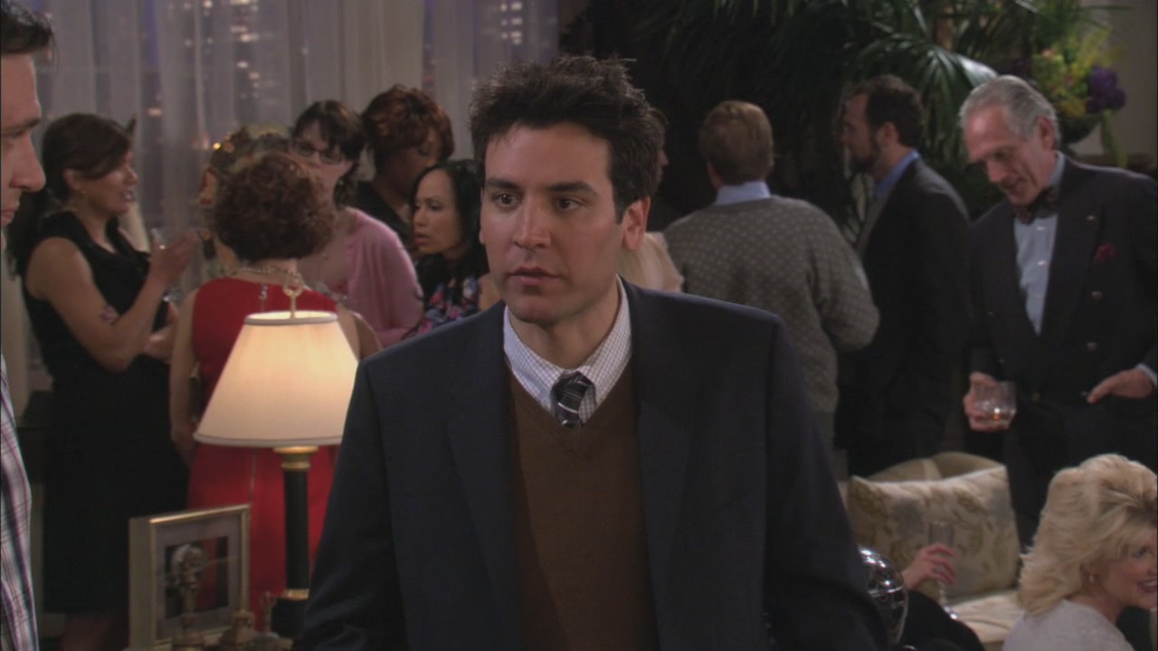 HIMYM522-00386.jpg