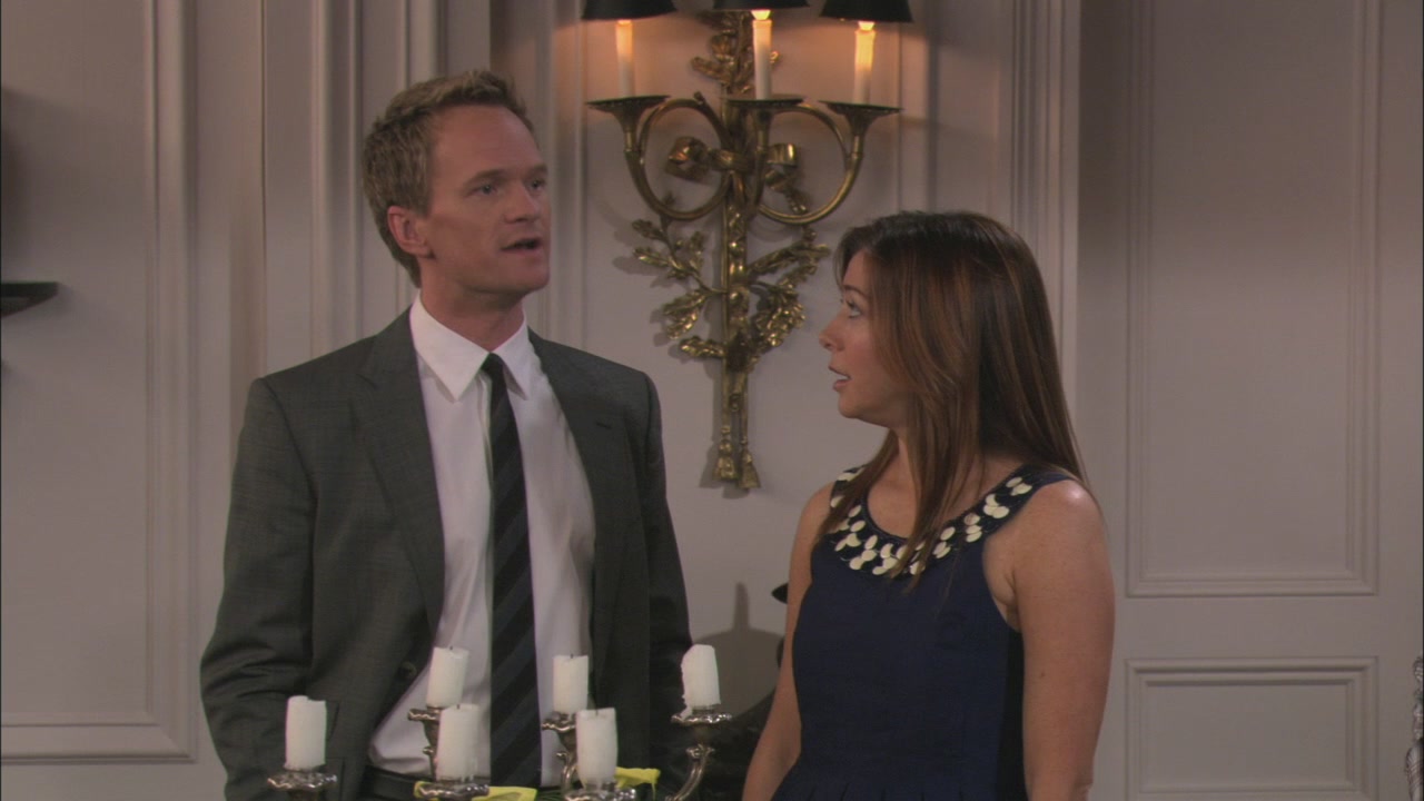 HIMYM522-00394.jpg