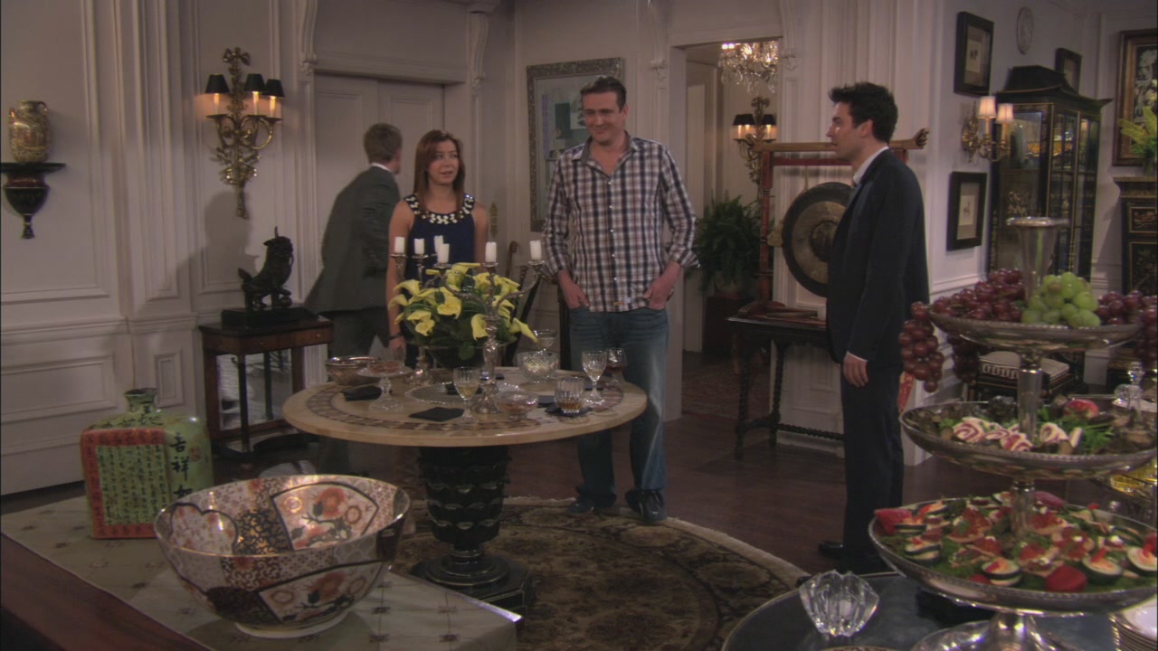 HIMYM522-00398.jpg