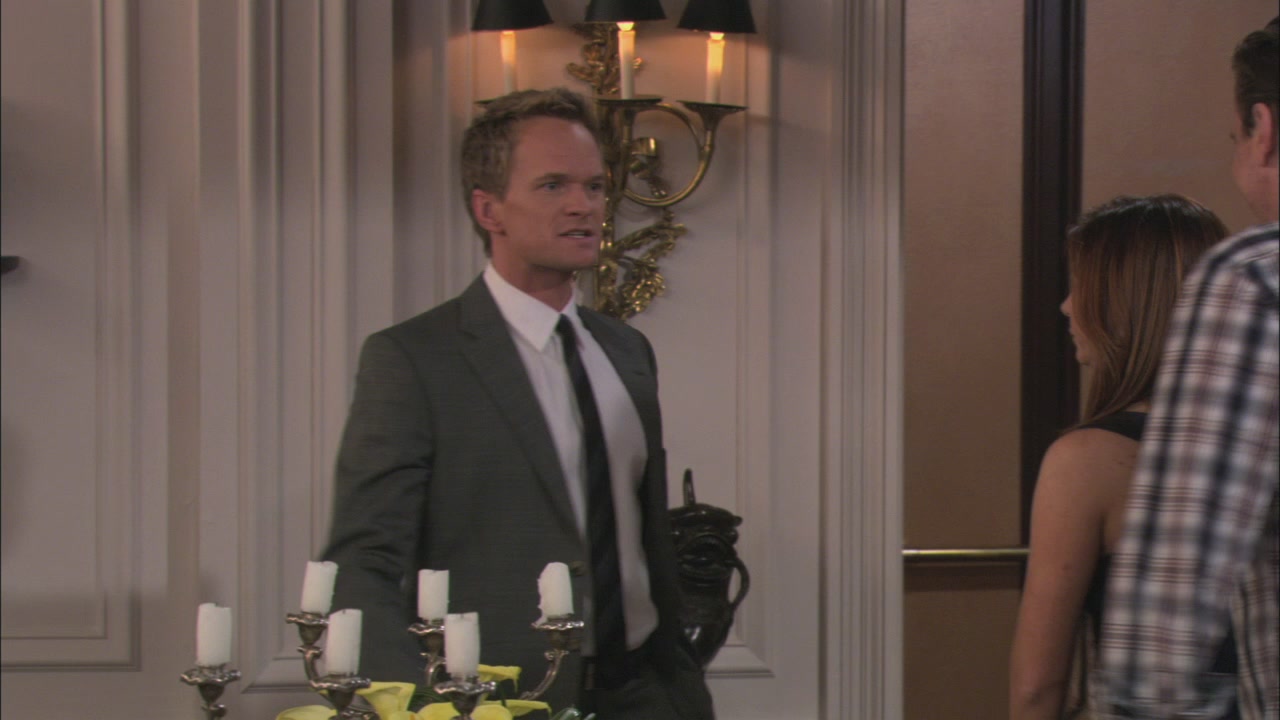 HIMYM522-00399.jpg