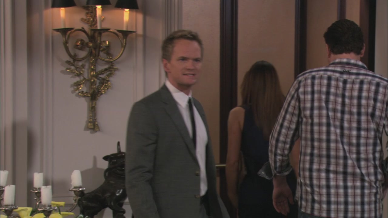 HIMYM522-00400.jpg