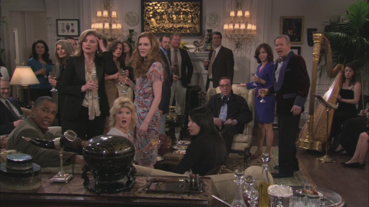 HIMYM522-00404.jpg