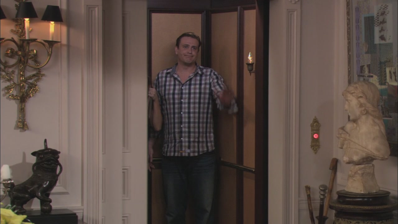 HIMYM522-00405.jpg