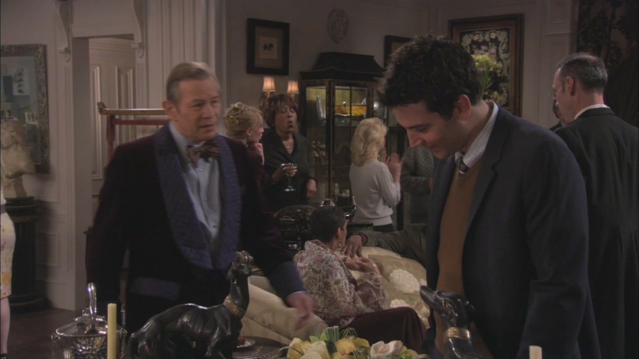 HIMYM522-00409.jpg