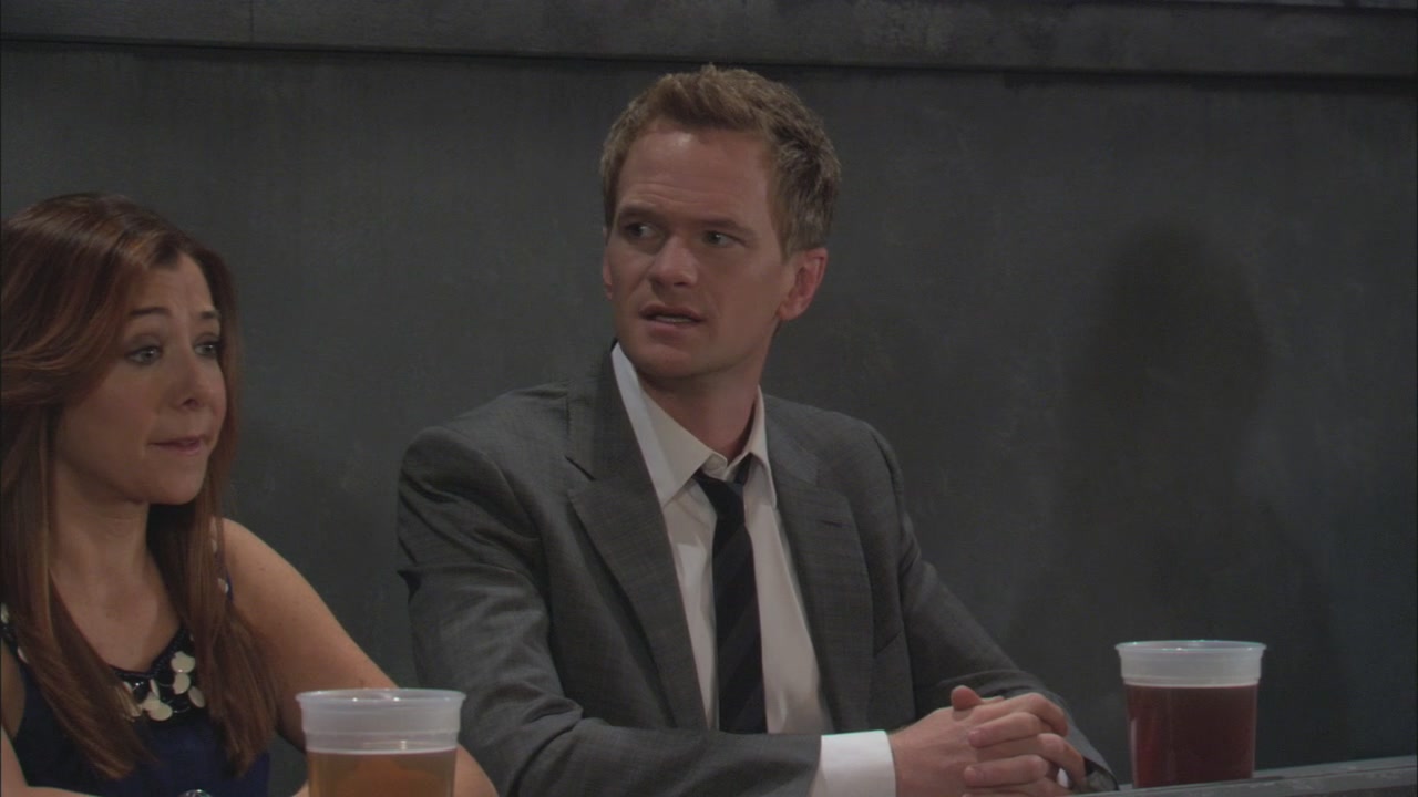 HIMYM522-00417.jpg
