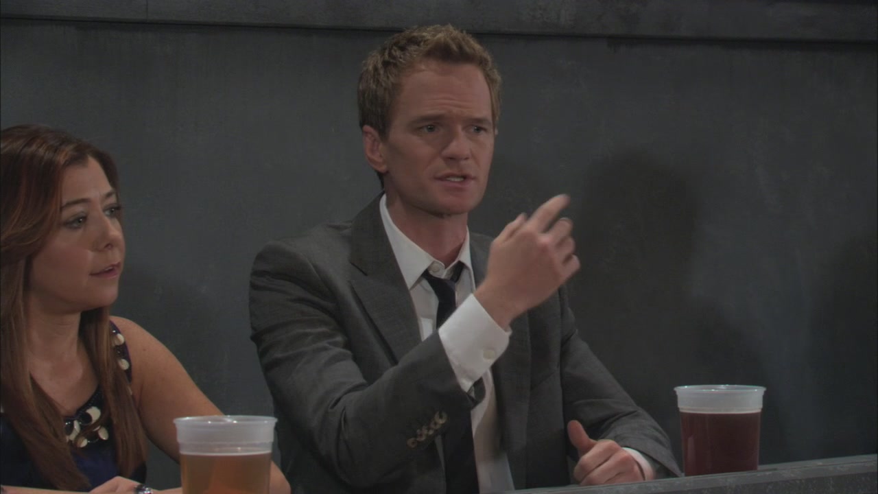 HIMYM522-00419.jpg