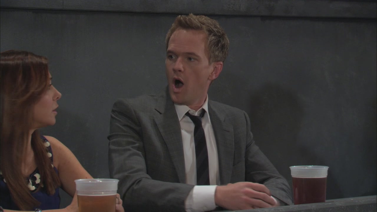 HIMYM522-00425.jpg